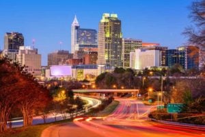 Read more about the article Colorado To North Carolina Movers