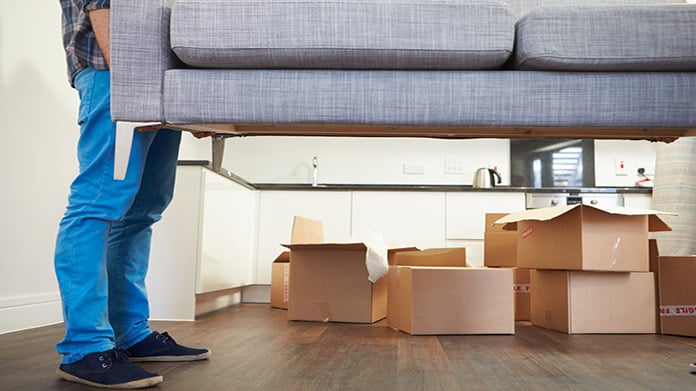 All about Moving and Packing services in Colorado
